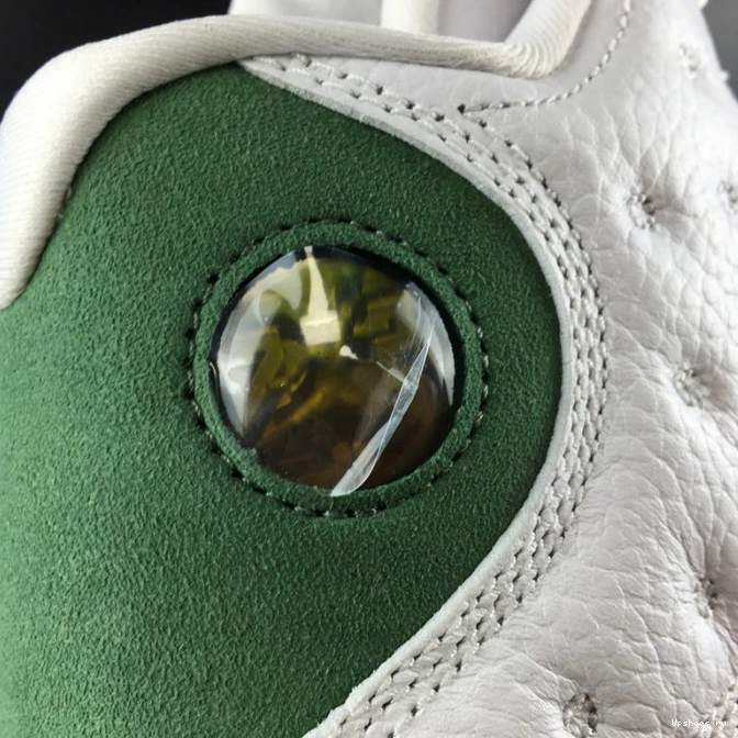 Allen PE Retro Jordan Ray 13 414571-125 0707